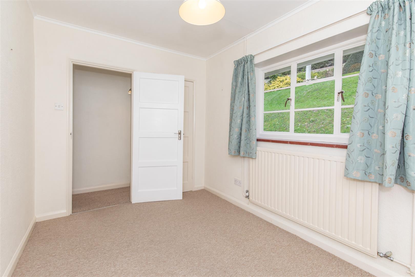 Bungalow Detached Grange Road, Lewes Rowland Gorringe